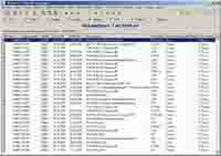 ������ ��������� ��������� ��